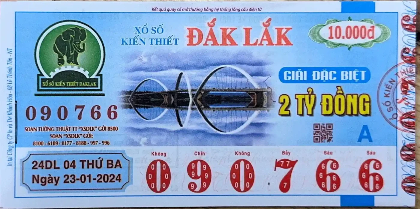 Những điều kiều và quy định trong lãnh thưởng XSMT 2026