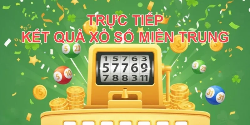 Vài nét tổng quan về hệ thống XSMT